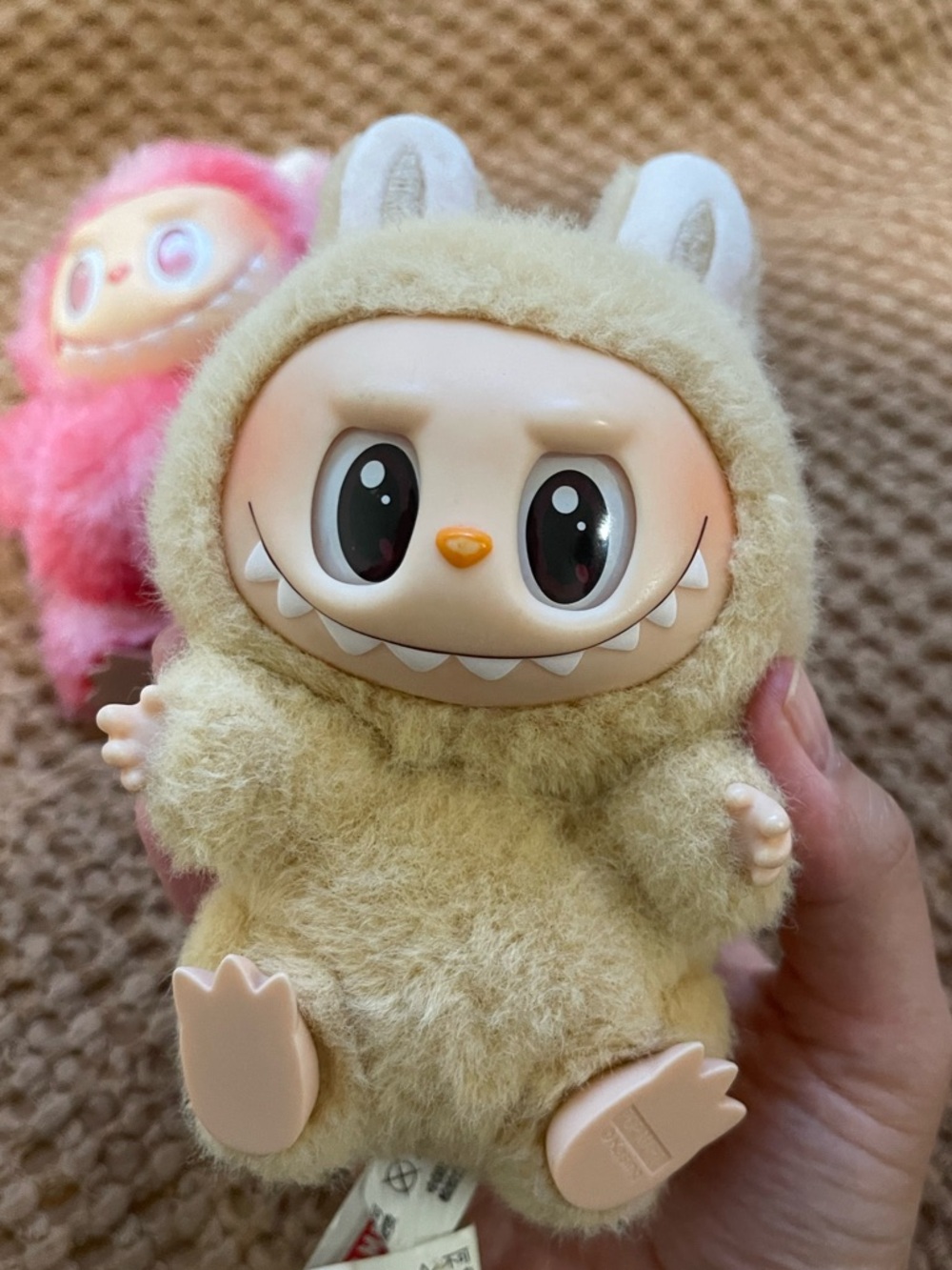Labubu Bundle! - Picture 4 of 6